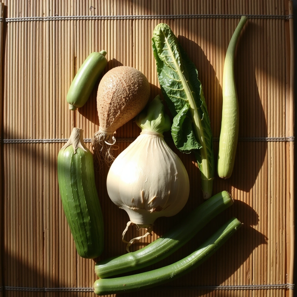 Responsibility visualization